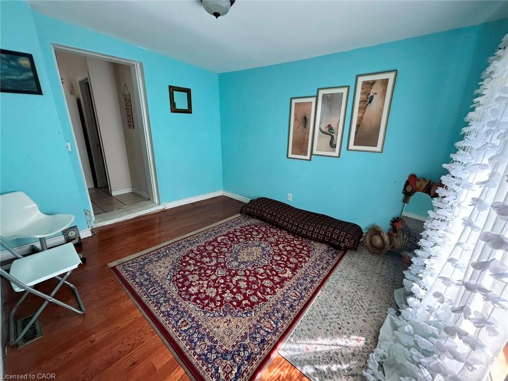 81 Grey Street Property Photo 18