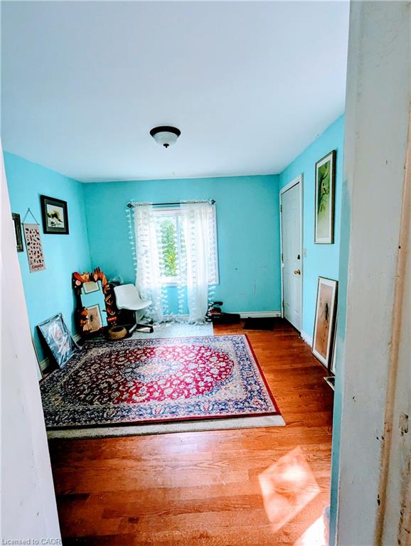 81 Grey Street Property Photo 19