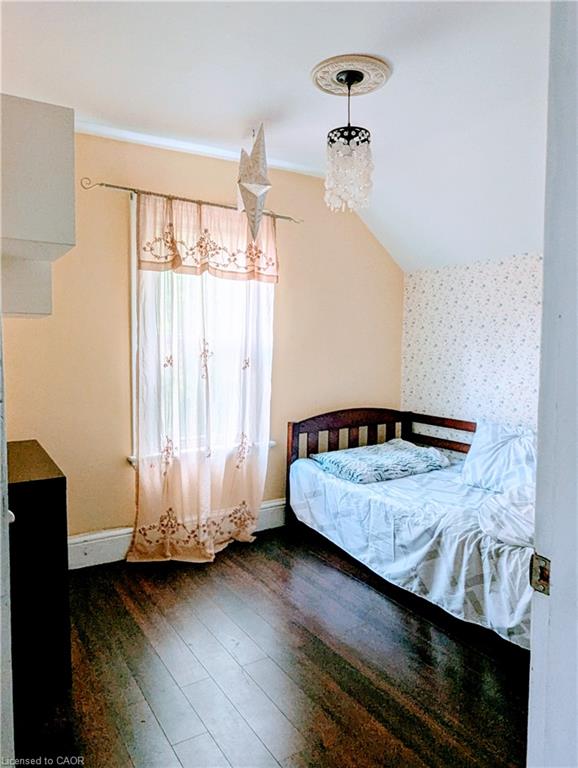 81 Grey Street Property Photo 22