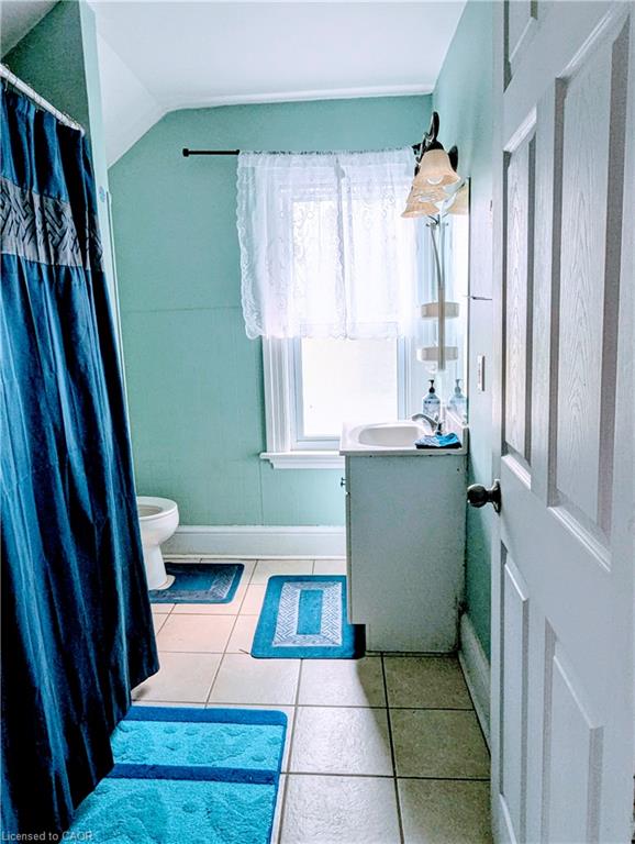 81 Grey Street Property Photo 25