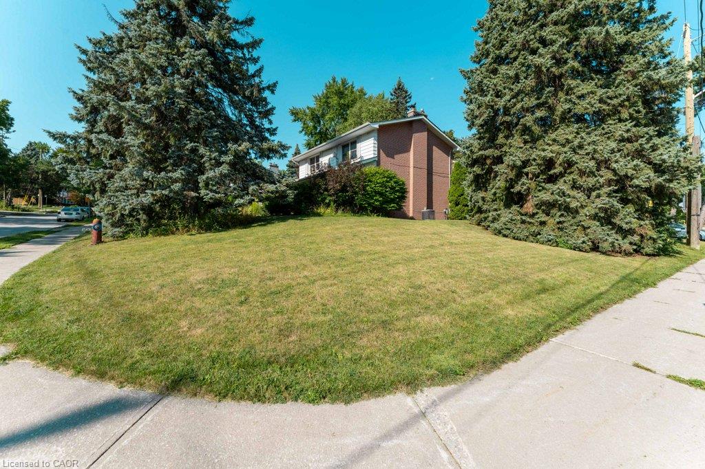 2 Robinter Drive Property Photo 2