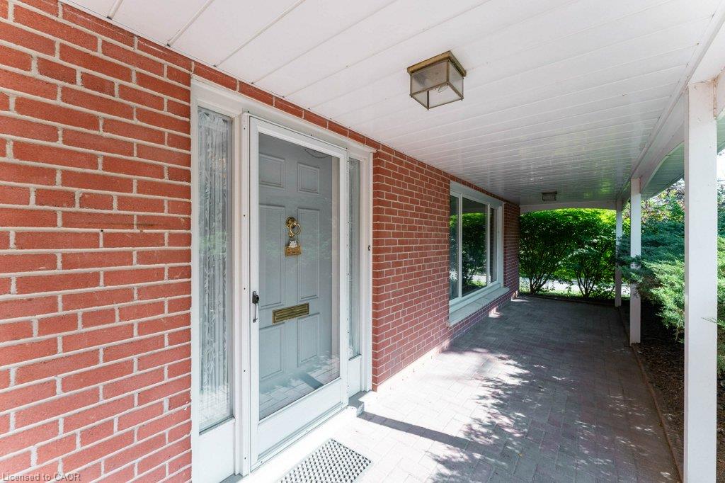 2 Robinter Drive Property Photo 3