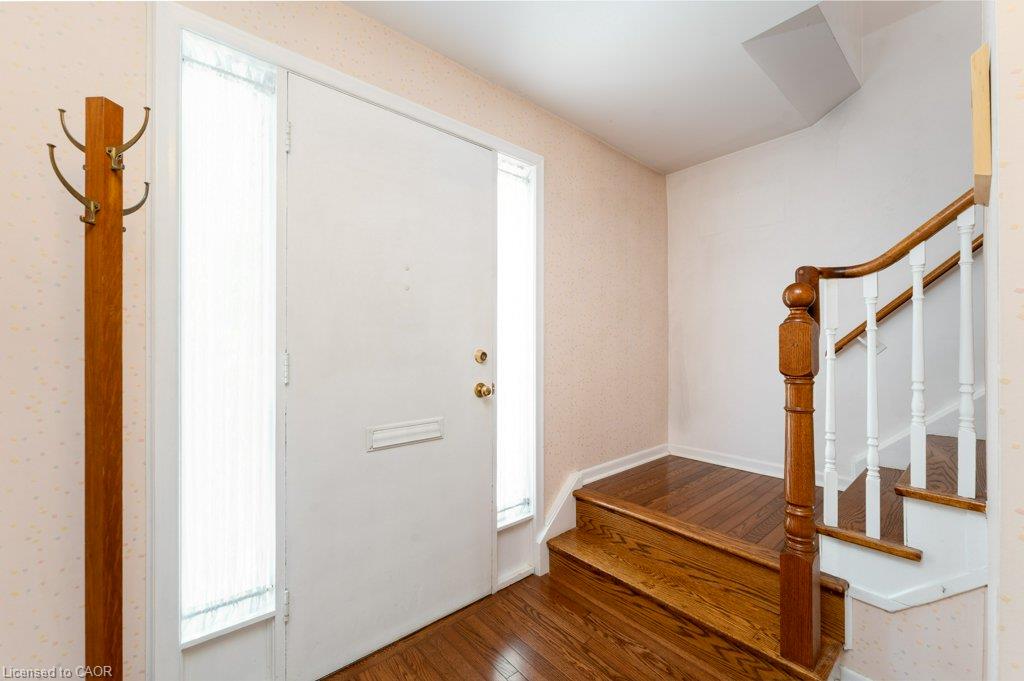 2 Robinter Drive Property Photo 4