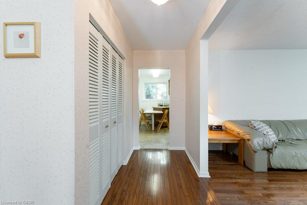 2 Robinter Drive Property Photo 5