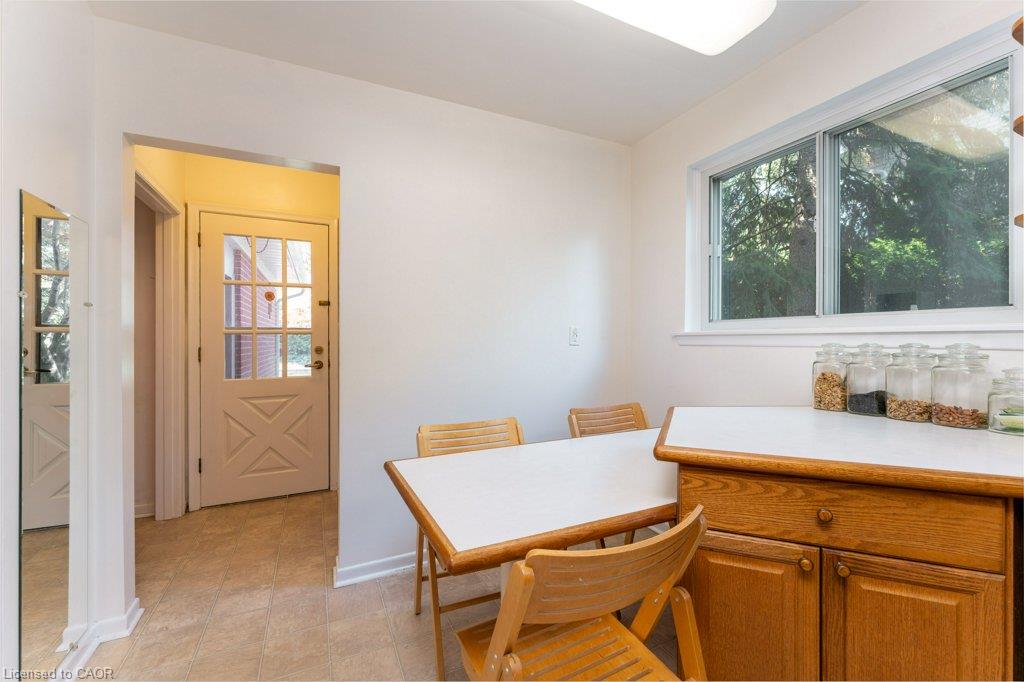 2 Robinter Drive Property Photo 11