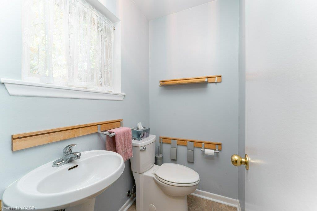 2 Robinter Drive Property Photo 12