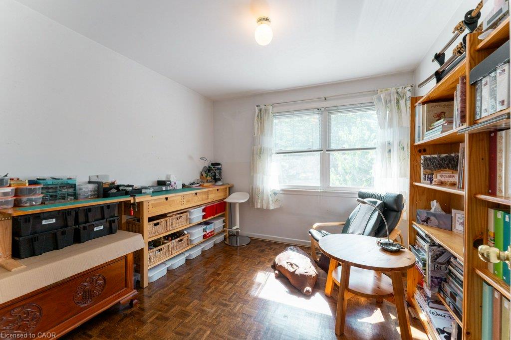 2 Robinter Drive Property Photo 13