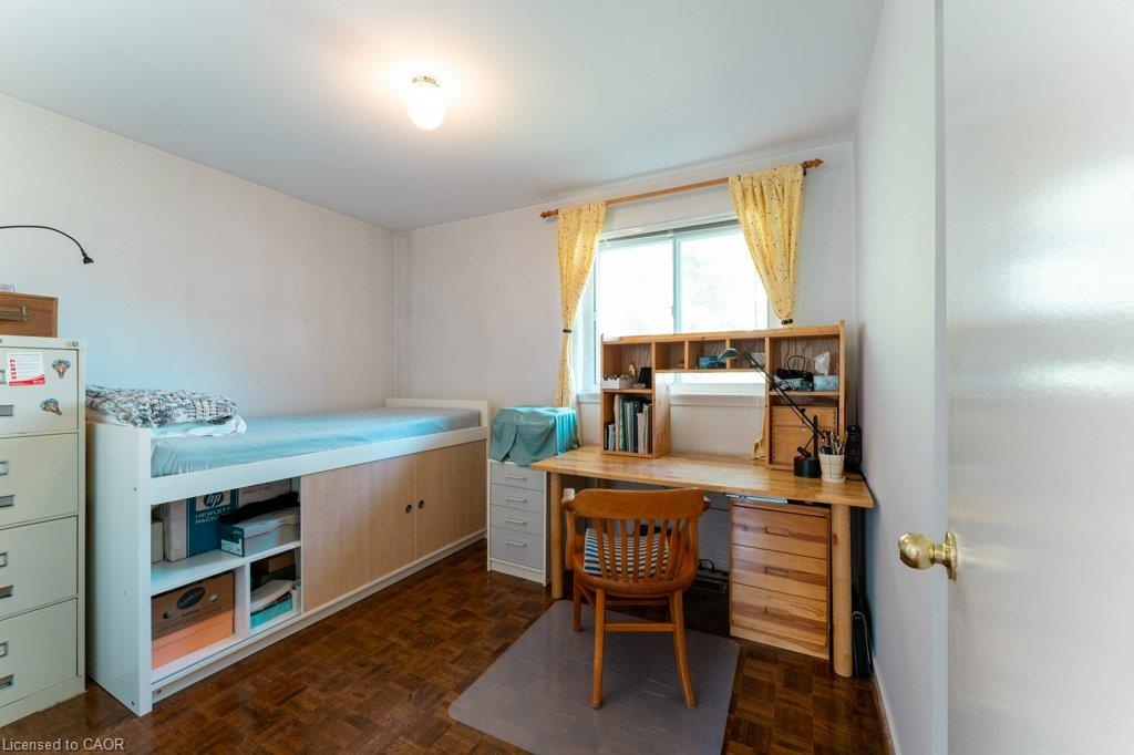 2 Robinter Drive Property Photo 14