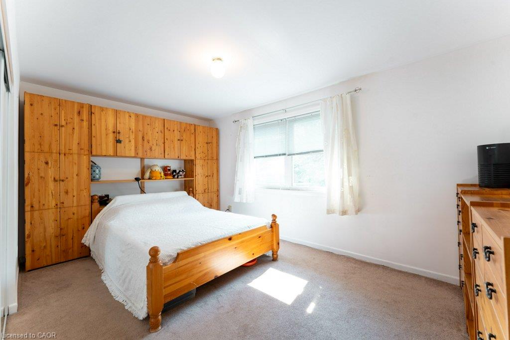 2 Robinter Drive Property Photo 15