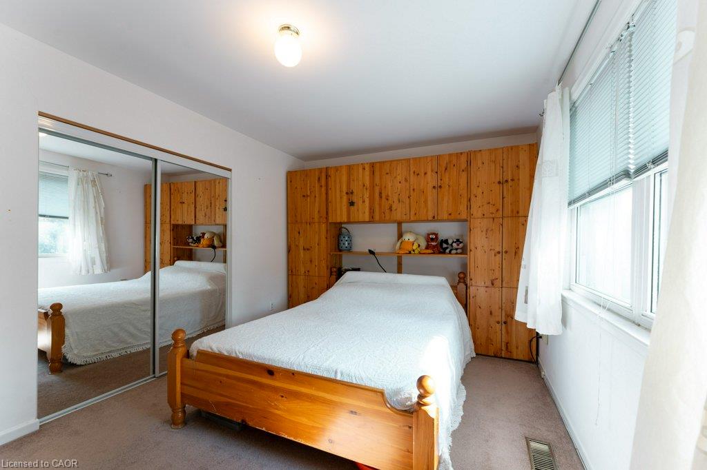 2 Robinter Drive Property Photo 16