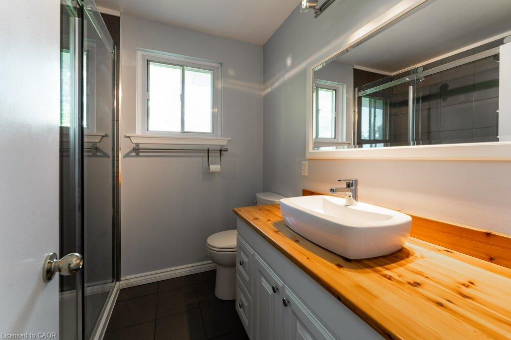 2 Robinter Drive Property Photo 18
