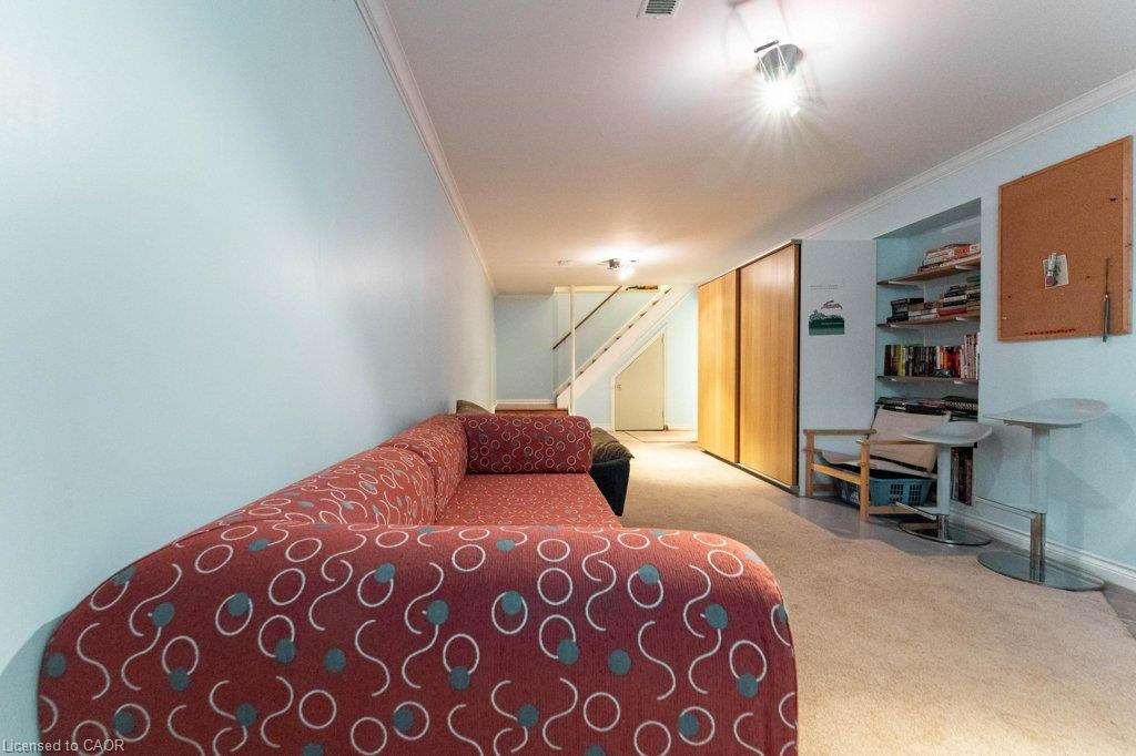 2 Robinter Drive Property Photo 20