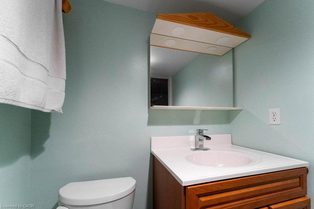 2 Robinter Drive Property Photo 21