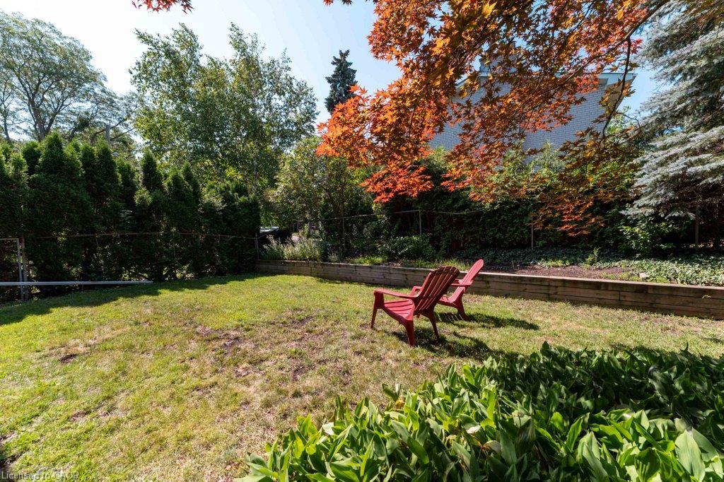 2 Robinter Drive Property Photo 26