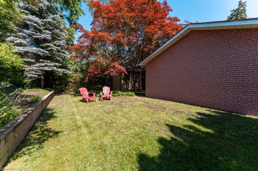 2 Robinter Drive Property Photo 28