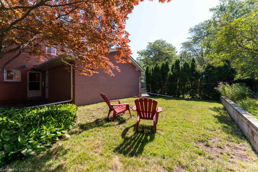 2 Robinter Drive Property Photo 29