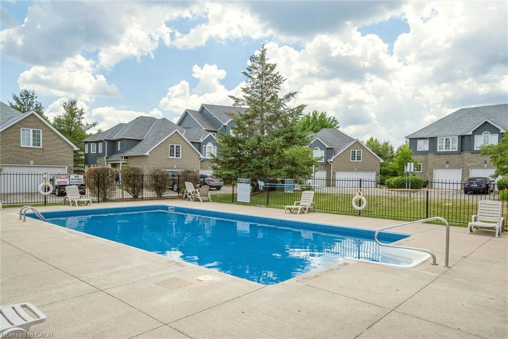 15-199 Saginaw Parkway Property Photo 45