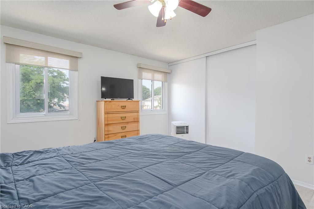 5-90 Ferman Drive Property Photo 21