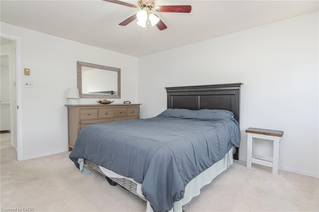 5-90 Ferman Drive Property Photo 22