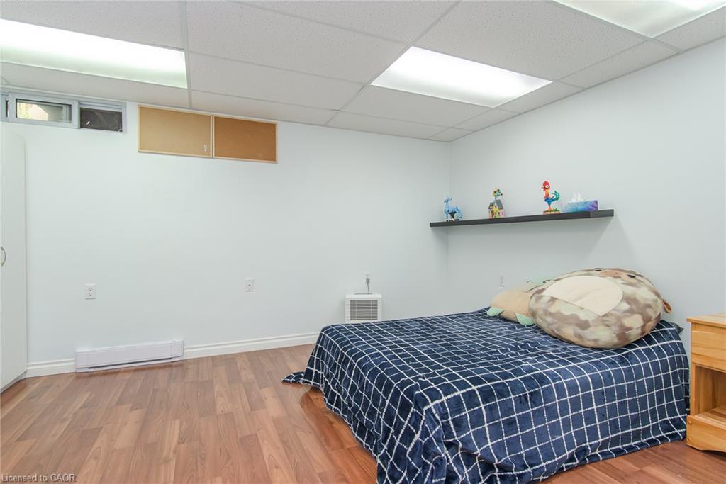 5-90 Ferman Drive Property Photo 26