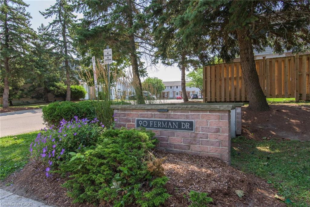 5-90 Ferman Drive Property Photo 41
