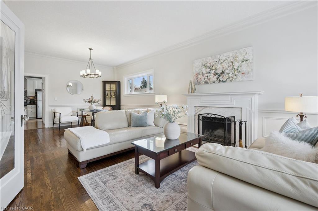 42 Lansdowne Road N Property Photo 8
