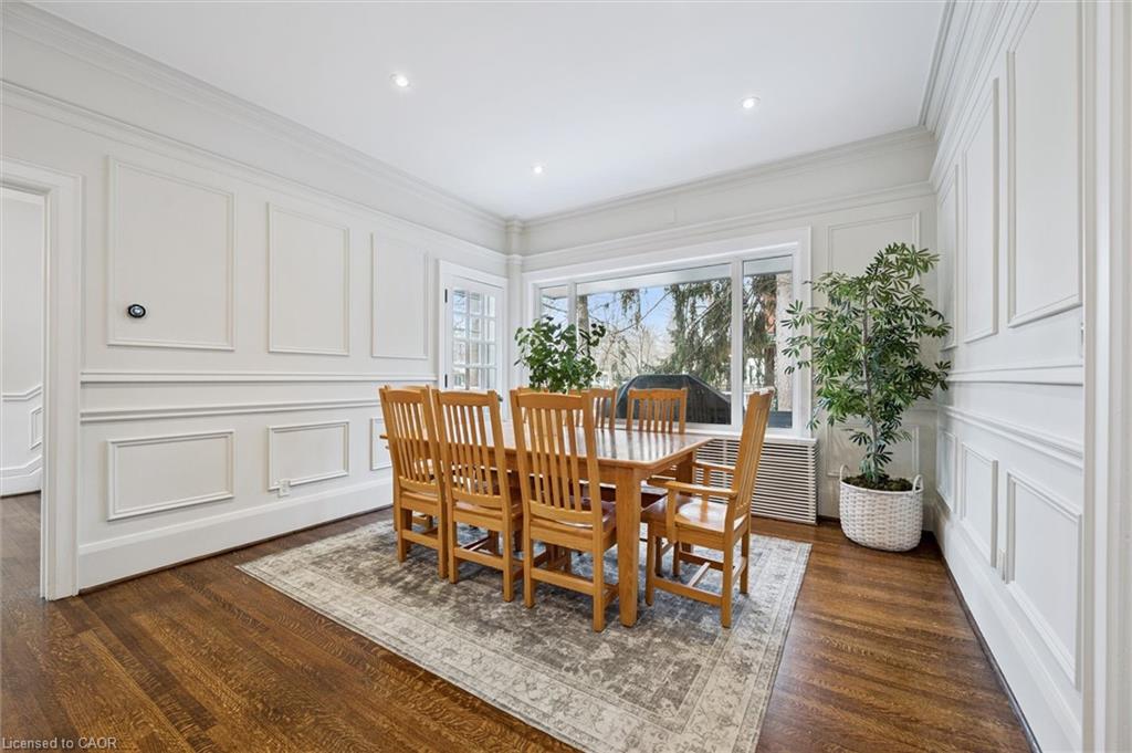 42 Lansdowne Road N Property Photo 19