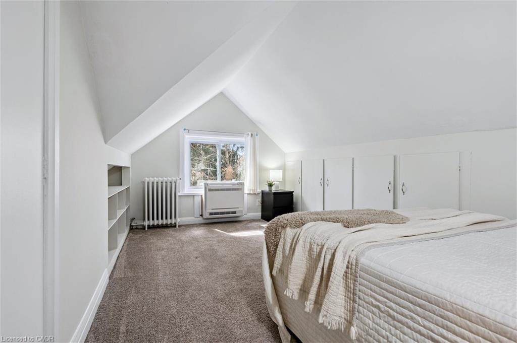 42 Lansdowne Road N Property Photo 38