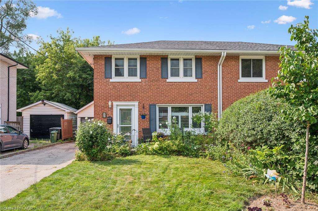 18 June Avenue Property Photo 1