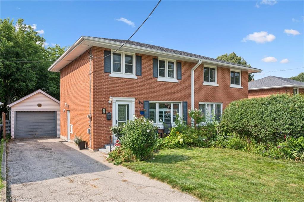 18 June Avenue Property Photo 2