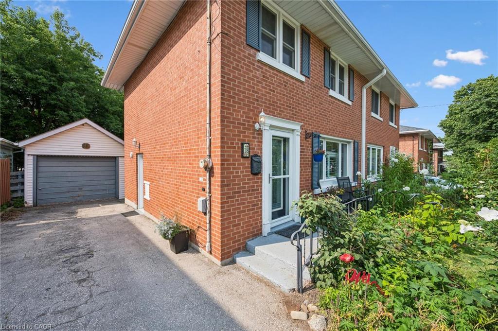 18 June Avenue Property Photo 3