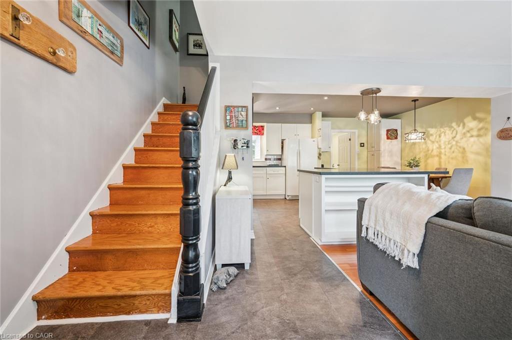 18 June Avenue Property Photo 6