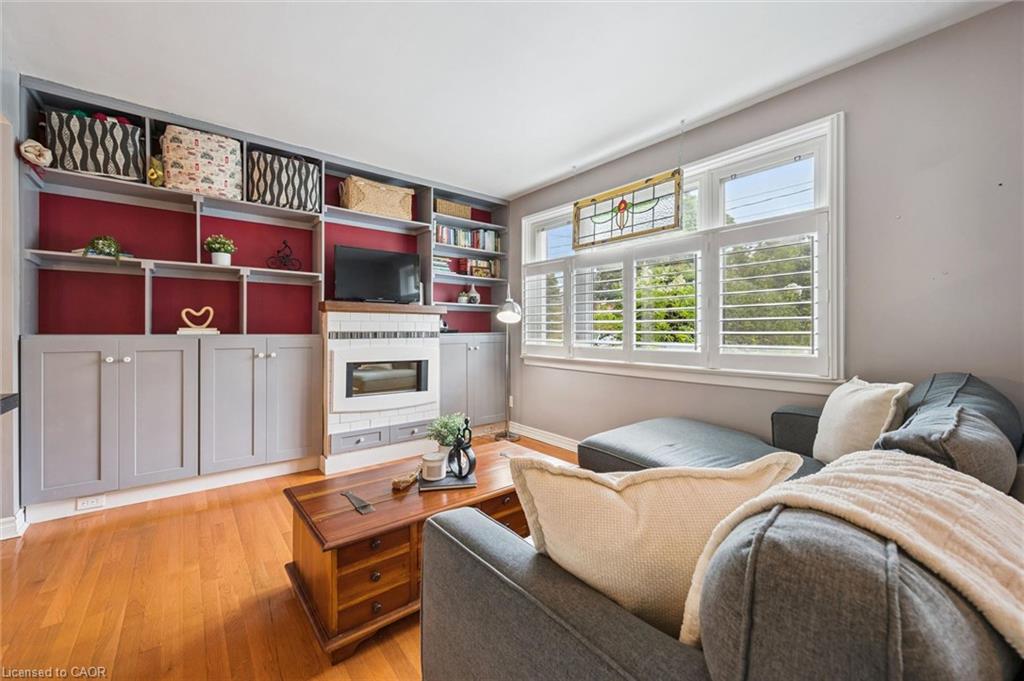 18 June Avenue Property Photo 7