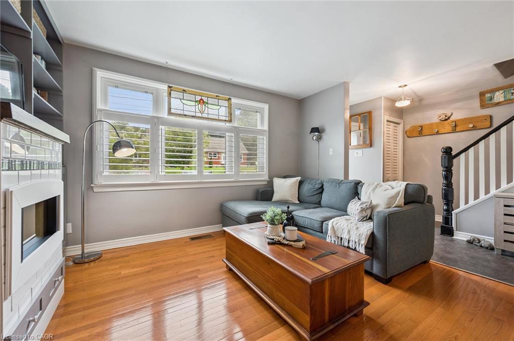 18 June Avenue Property Photo 8