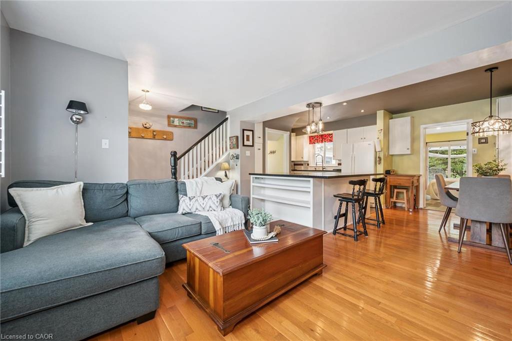 18 June Avenue Property Photo 9