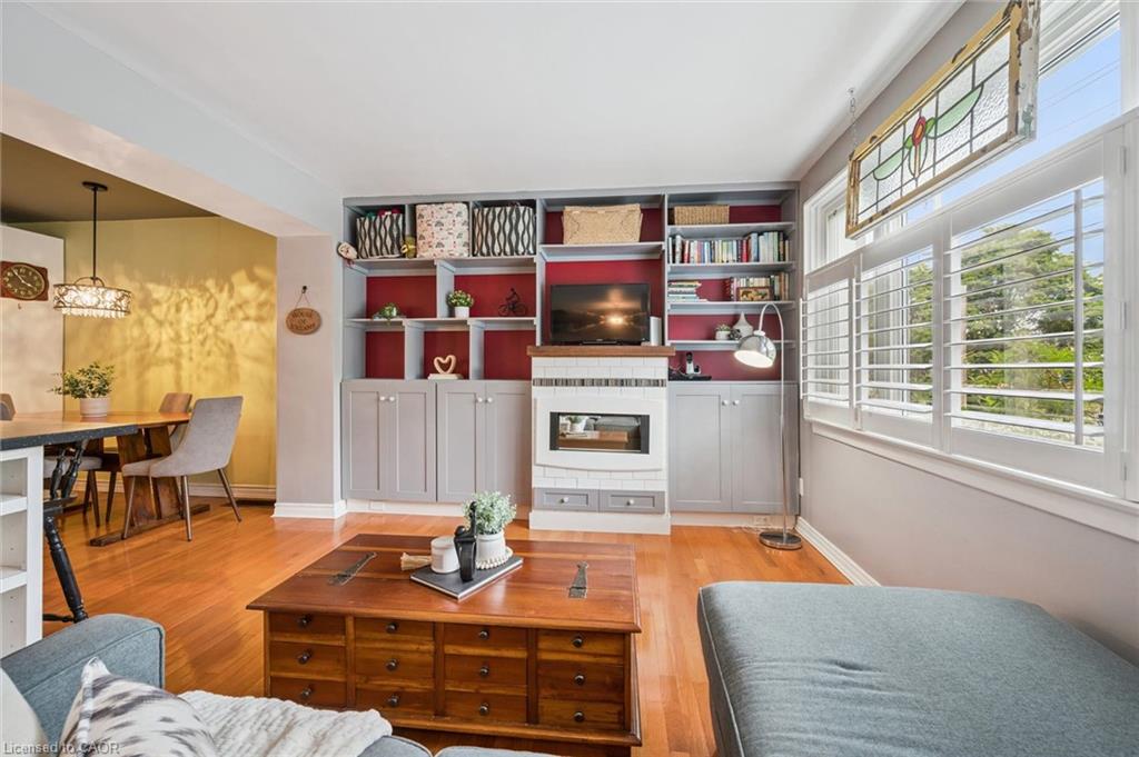 18 June Avenue Property Photo 10