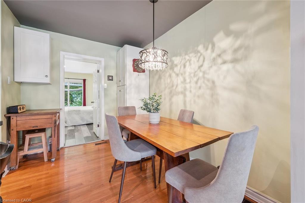 18 June Avenue Property Photo 12