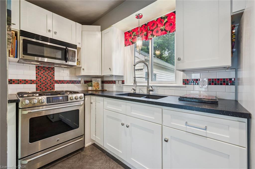 18 June Avenue Property Photo 15