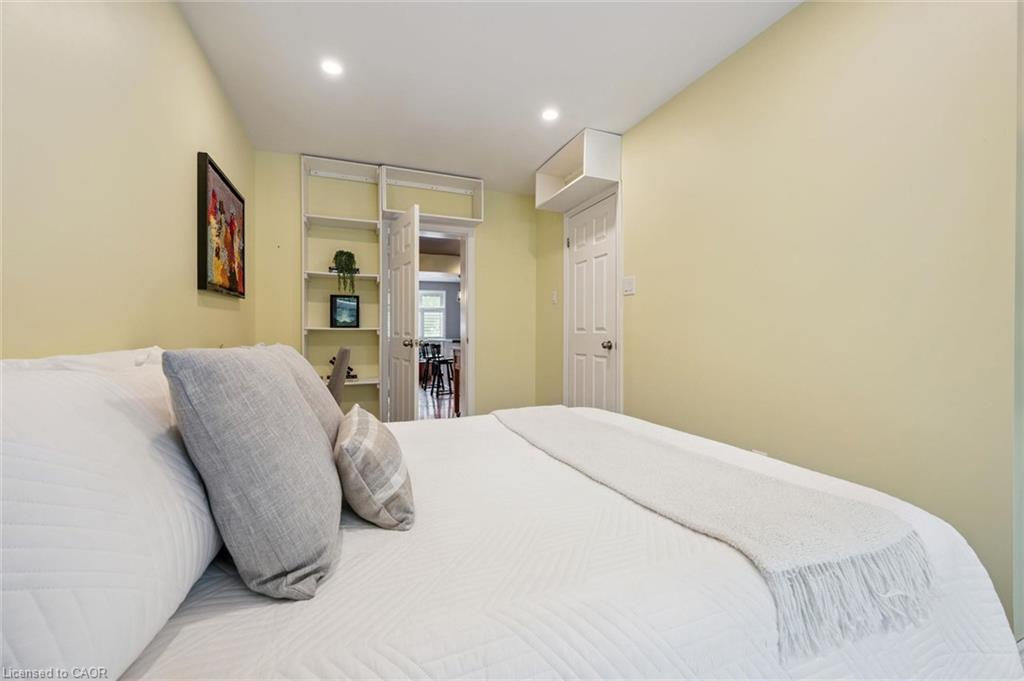 18 June Avenue Property Photo 20