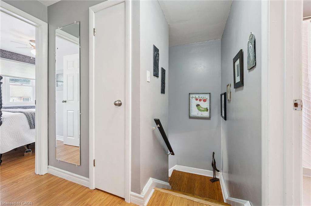 18 June Avenue Property Photo 24