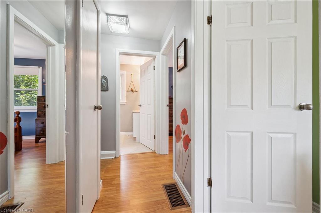 18 June Avenue Property Photo 25