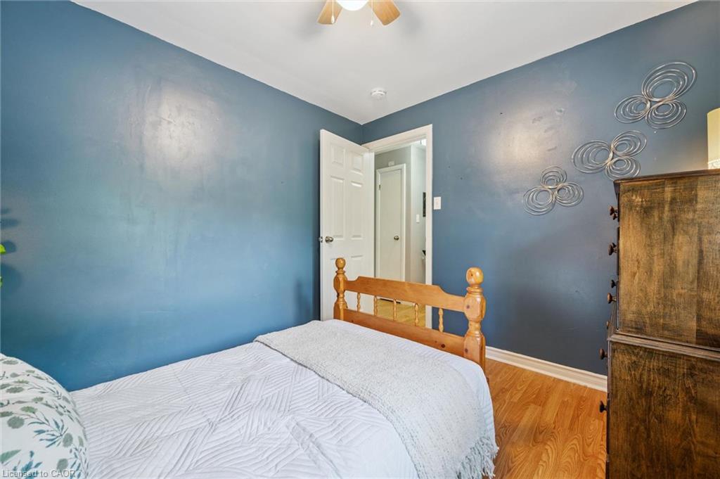 18 June Avenue Property Photo 27