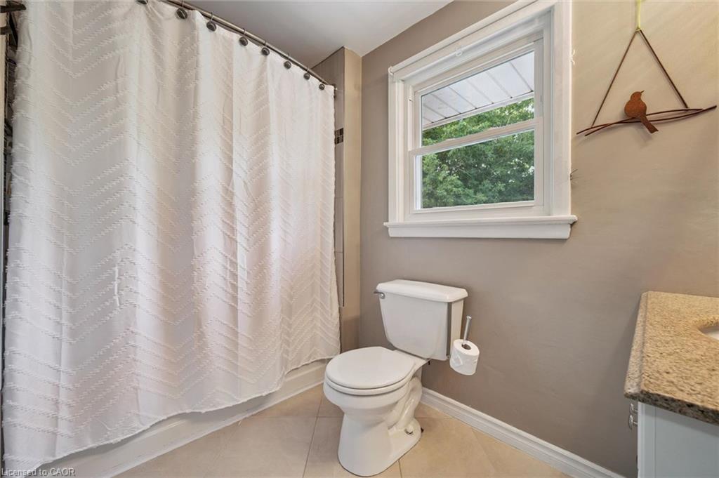 18 June Avenue Property Photo 29