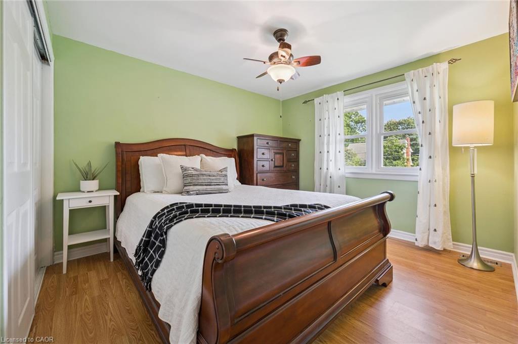 18 June Avenue Property Photo 30