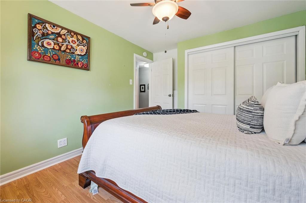 18 June Avenue Property Photo 31