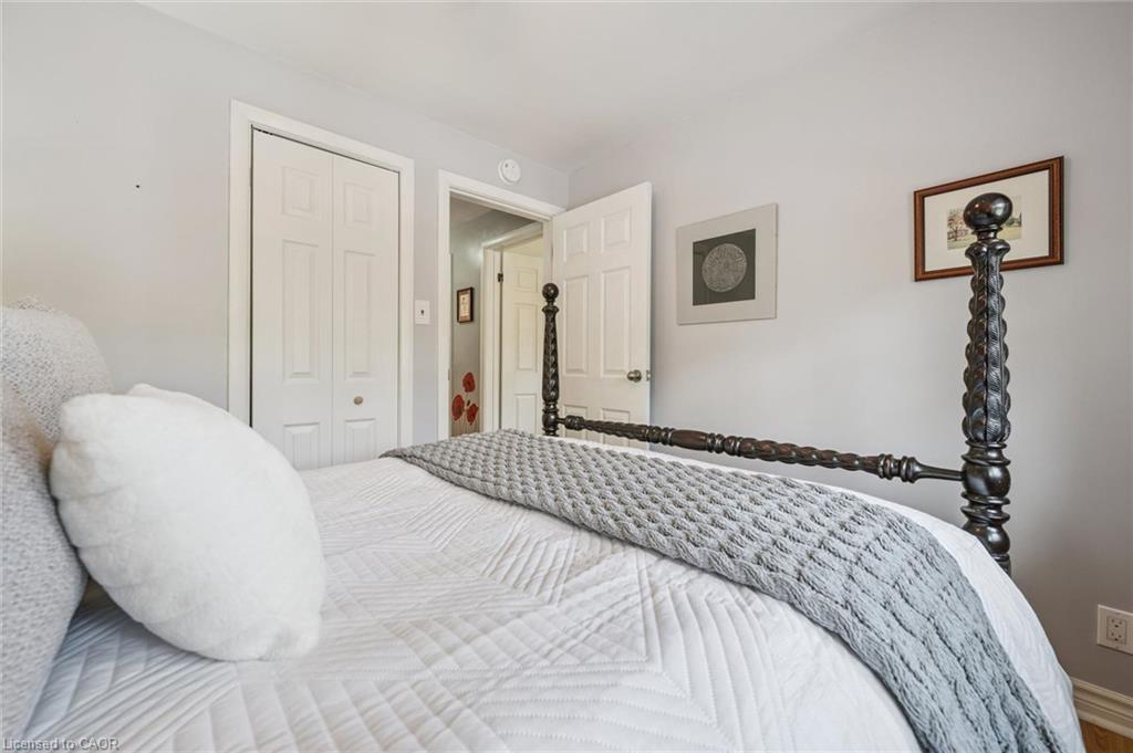 18 June Avenue Property Photo 33