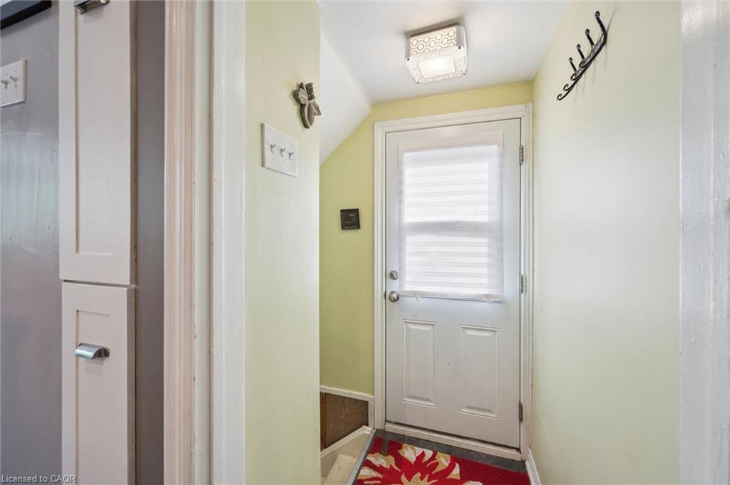 18 June Avenue Property Photo 34