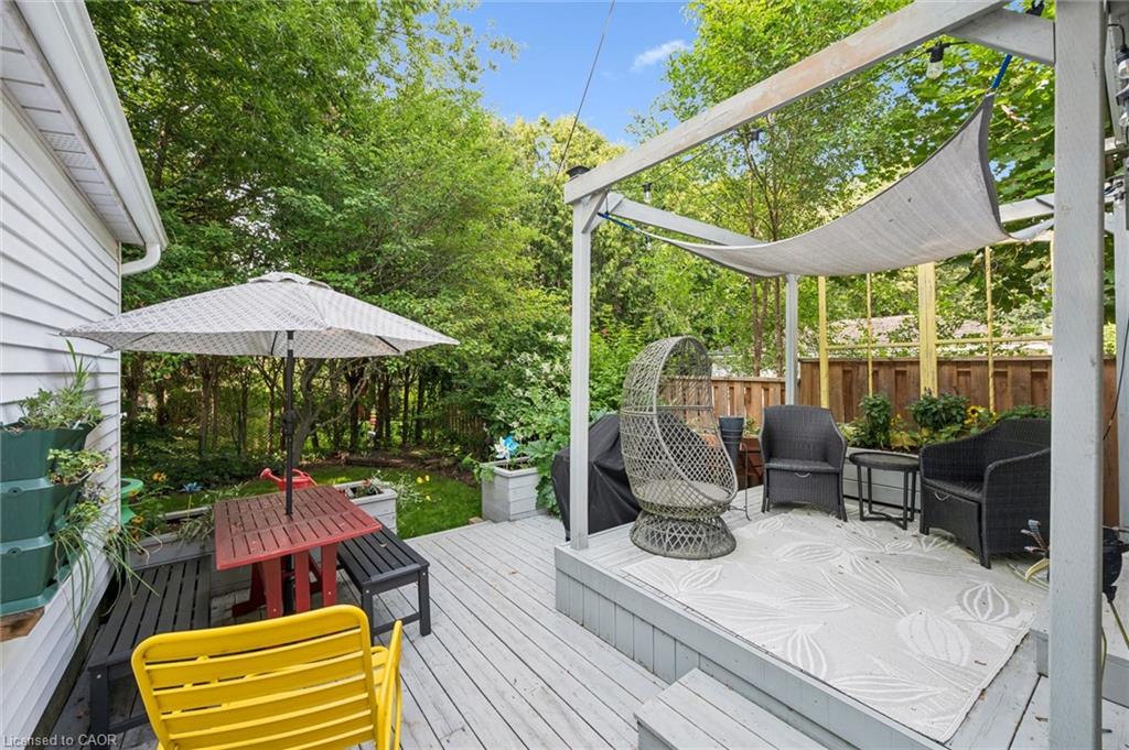 18 June Avenue Property Photo 36