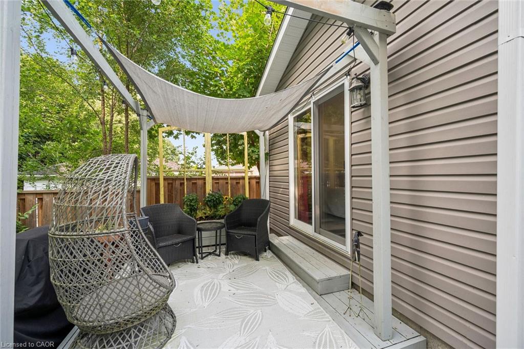 18 June Avenue Property Photo 40