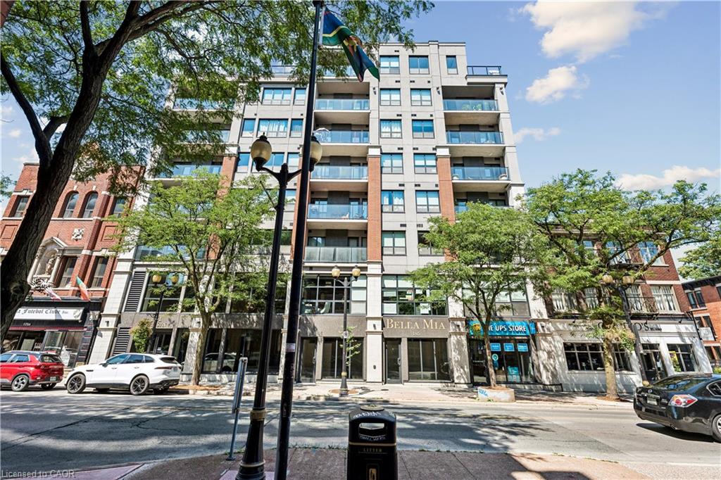 312-181 James Street N Property Photo 3